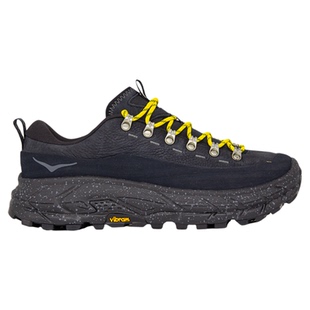 HOKA ONE ONE户外徒步休闲鞋TOR SUMMIT男女缓震耐磨运动鞋登山鞋