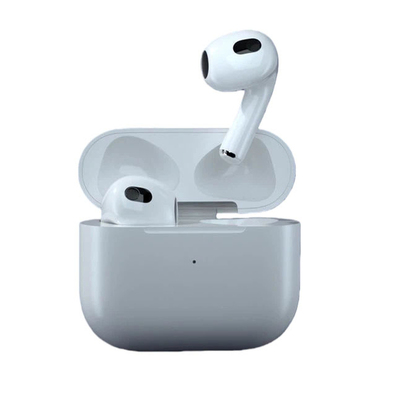 Air7蓝牙耳机降噪超长续航