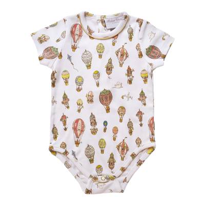 AtelierChoux法国轻奢礼物