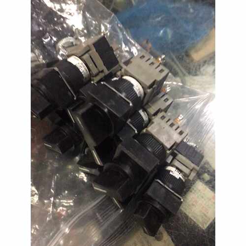 转换开关AH164SP2件拍前询价下单