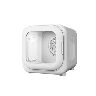 京猫宠物烘干箱猫咪自动吹干机家用洗澡吹毛烘干神器狗狗吹风吹水