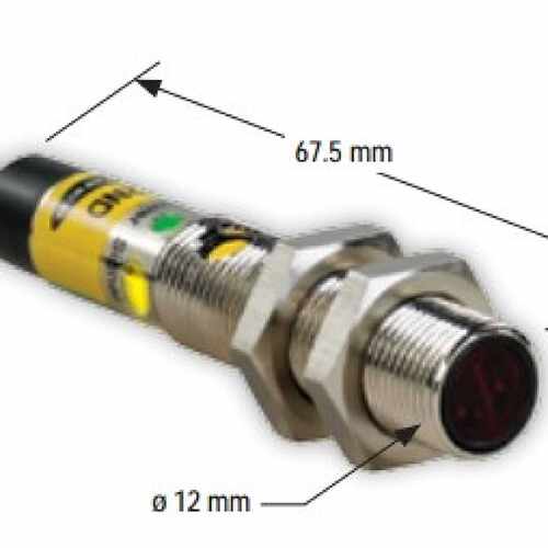 议价BANNER邦纳M12E,M12PR,M12PD,M12PLP,M12PFF25,M12PFF50,M12P