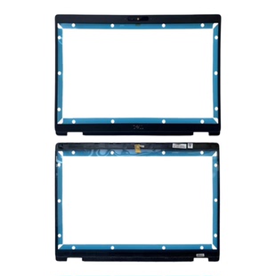适用Dell戴尔 Latitude 5400 E5400 B壳 液晶屏前框前当框 0WC4KJ