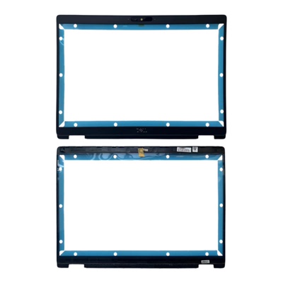 戴尔Latitude5400E5400B壳