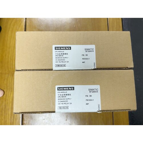 询价-6ES72162BD230XB8仅开封可维修