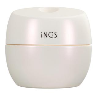 英树白梅花面霜御光损晒后修护清爽保湿滋润抗皱紧致干皮面霜女