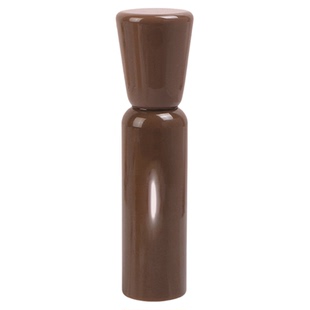 爆款浅眉秒变韩系上引染眉膏自然持久防水防晕定型野生眉