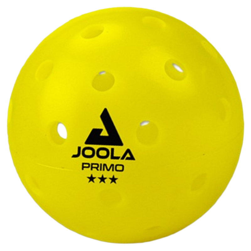 JOOLA官方Primo Pi匹克球
