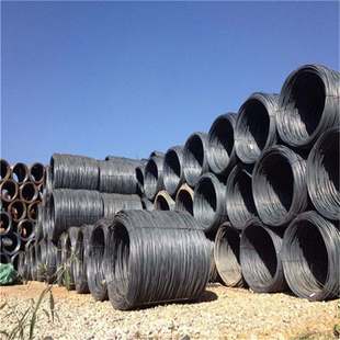 韶钢批发螺旋钢筋建筑工地抗震螺旋钢条切割折弯加工精轧螺纹钢