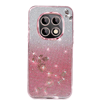 适用oppoA55G新款手机壳防摔女