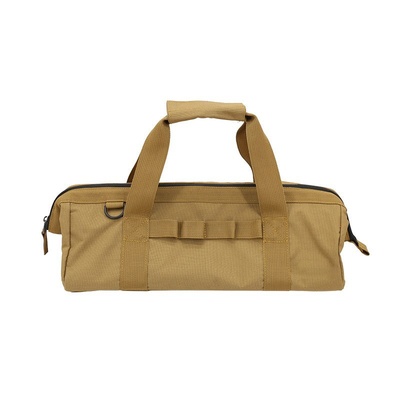 现货地钉包便携手提露营杂物包大容量袋子工具包户外营收纳钉装备