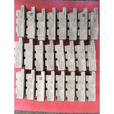 询价-GD35hfk120C1S模块有20个