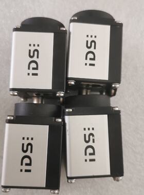 议价IDS UI-5490SE-M-GL R2 网口CCD工业千