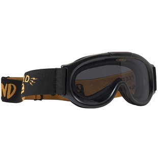 意大利DMD头盔护目镜Vintage/Seventyfive风镜