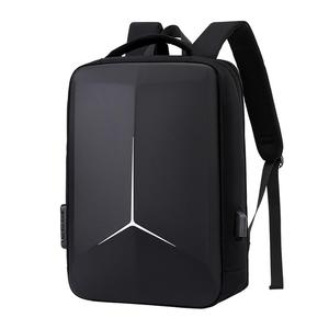 15-18寸大容量电脑包(可装键盘)