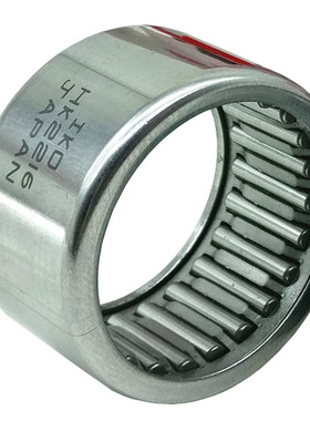 进口日本ikotla1215z滚针轴承