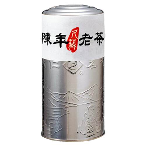 包邮新款台湾浓香茶叶高山特级冻顶乌龙天仁茗茶温润久藏陈年老茶