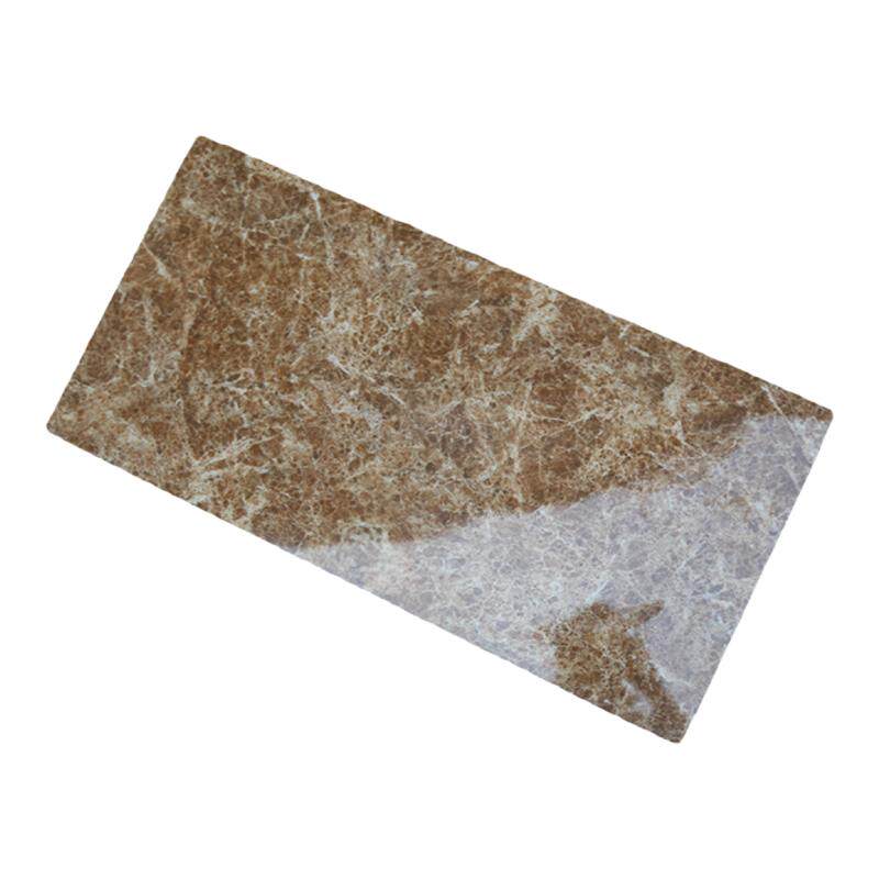 门面砖瓷砖300x600仿大理石