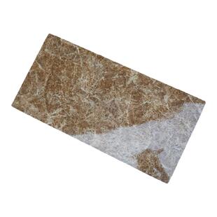 门面砖瓷砖300x600抛釉砖别墅仿大理石全瓷中板400x800深色外墙砖