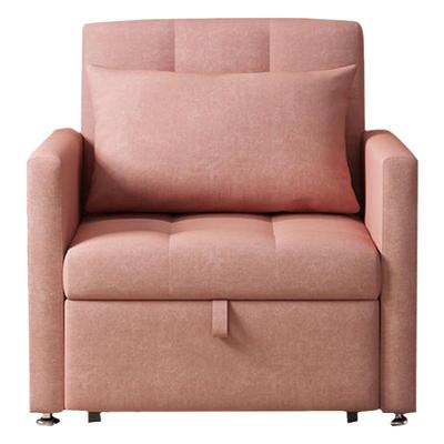 儿童单人宽8090cm1米可当的床