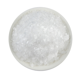 正品天然冰片新货中药材500g正宗冰片粉龙脑香梅花冰片另售薄荷脑