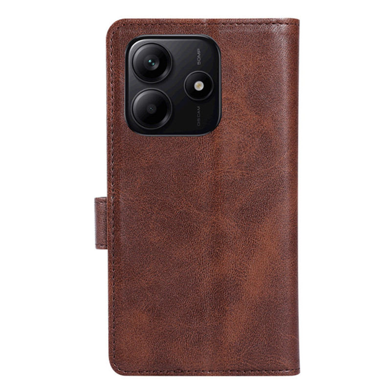 适用红米Note15RPro壳24094RAD4C