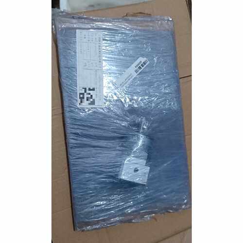 全新德国alpha阿尔法减速头CP 005S-MF1-10-