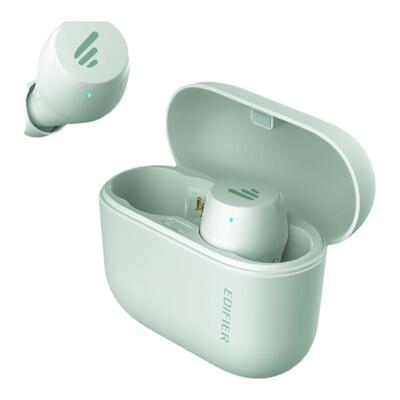 漫步者真无线入耳式蓝牙耳机