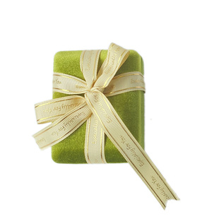 送礼物的看过来 盒子包装礼盒礼袋选择 看清详情