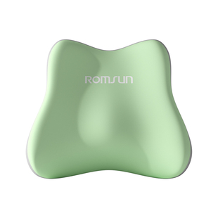 腰靠腰枕靠垫座椅腰部支撑工位久坐睡觉办公室椅子护腰靠背垫神器