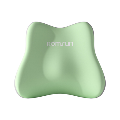 腰靠腰枕靠垫座椅腰部支撑工位久坐睡觉办公室椅子护腰靠背垫神器