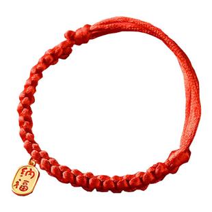 猫咪项圈颈圈狗狗猫铃铛编织猫猫脖子饰品小型犬装饰脖圈宠物项链