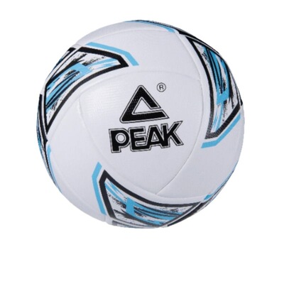 【中考训练专用】匹克5号足球