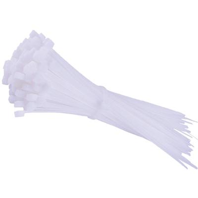 尼龙6国标尼龙扎带添翼