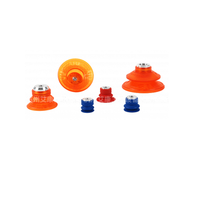 Vmeca吸盘真空机械手VBF