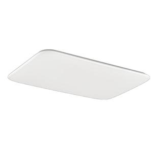 公牛全光谱超薄客厅吸顶灯led现代简约大气套餐灯具2025新款主灯