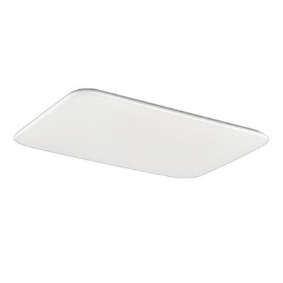 公牛全光谱超薄极简大气吸顶灯