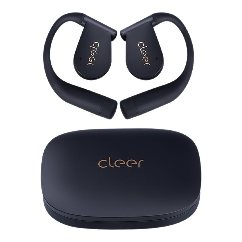 【官方正品】cleerAir2蓝牙耳机