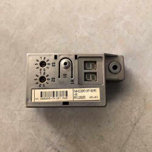 议价力士乐控制板 FWA-EC00R3-SMT-02VRS-MS FWA-EC00R3-SMT-01VR