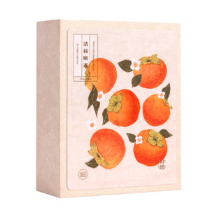 得力相册6寸相片纪念册5寸高颜值儿童成长记录相册本宝宝照片影集小卡收纳册大容量学生专用拍立得相册收纳本