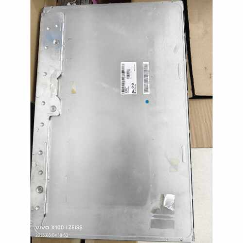 溢价-屏幕LM240WU8SLA2SLA1SLA3