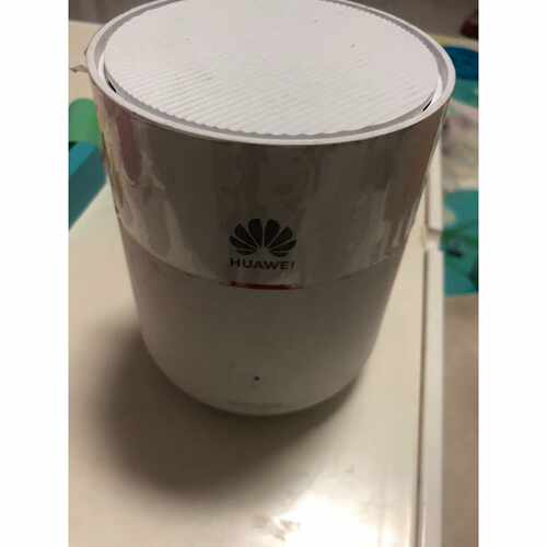 【议价-可维修】Huawei K662D /均有货