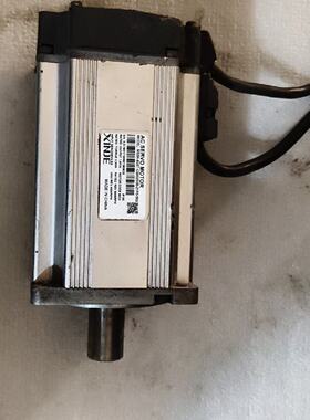 询价-伺服1KW电机  型号MS5S-80ST-CS03230