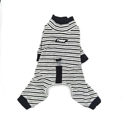 汤尼熊保暖四脚打底衫雪纳瑞比熊