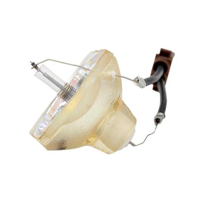 进口投影机灯泡日立全新