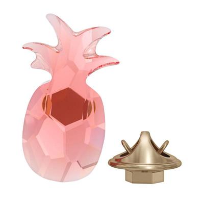 Swarovski/施华洛世奇兔子挂件