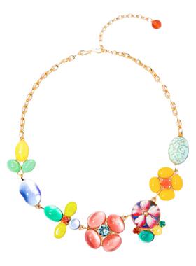 PHILIPPEFERRANDIS项链