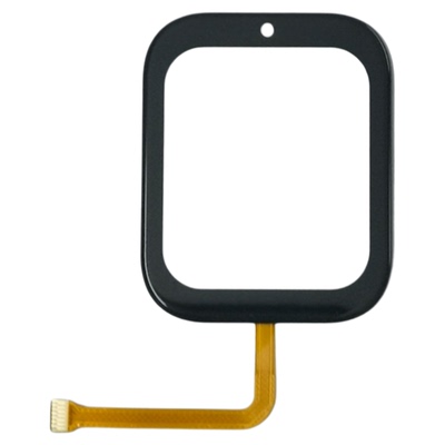 适用班比兔Z77+电话手表触摸屏