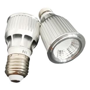 直流DC12V24Vled紫外线紫光灯泡鞋厂制衣厂隐形线笔画验钞密室E27