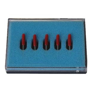 反光膜刻刀 专业刻反光膜机器的刀头